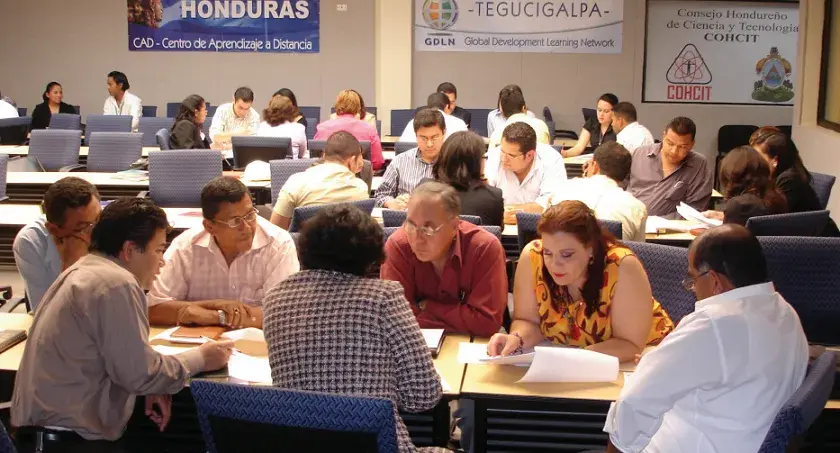 Agenda Digital