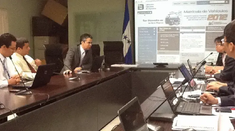 Agenda Digital