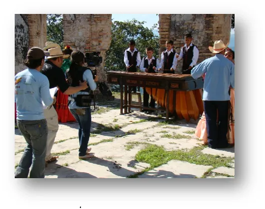 Imagen 4