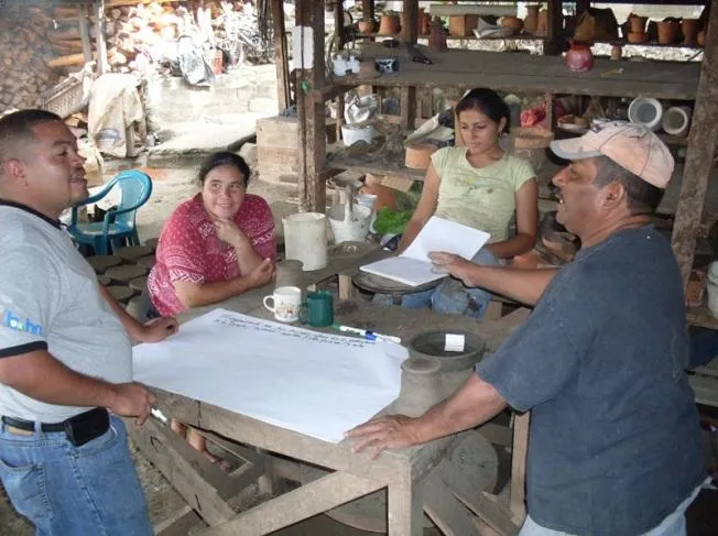 Imagen 4
