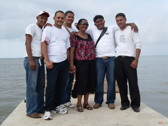 Imagen 4