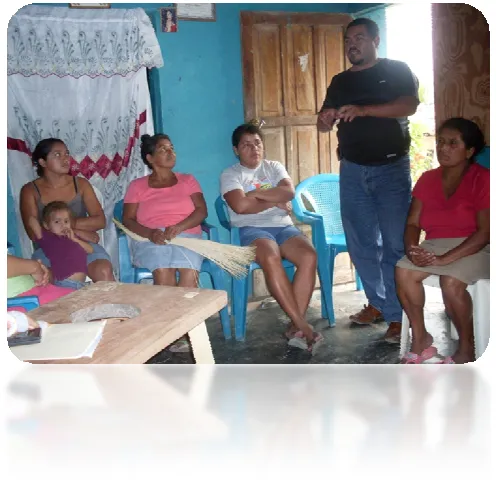 Imagen 4
