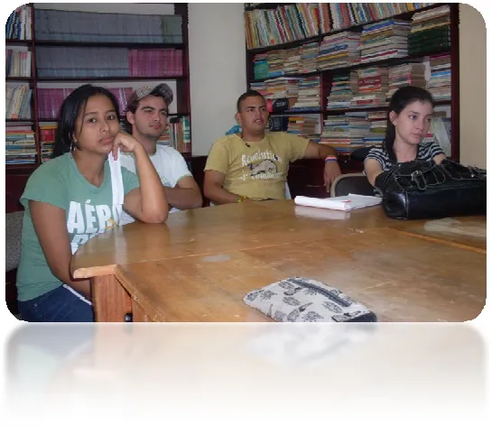 Imagen 4