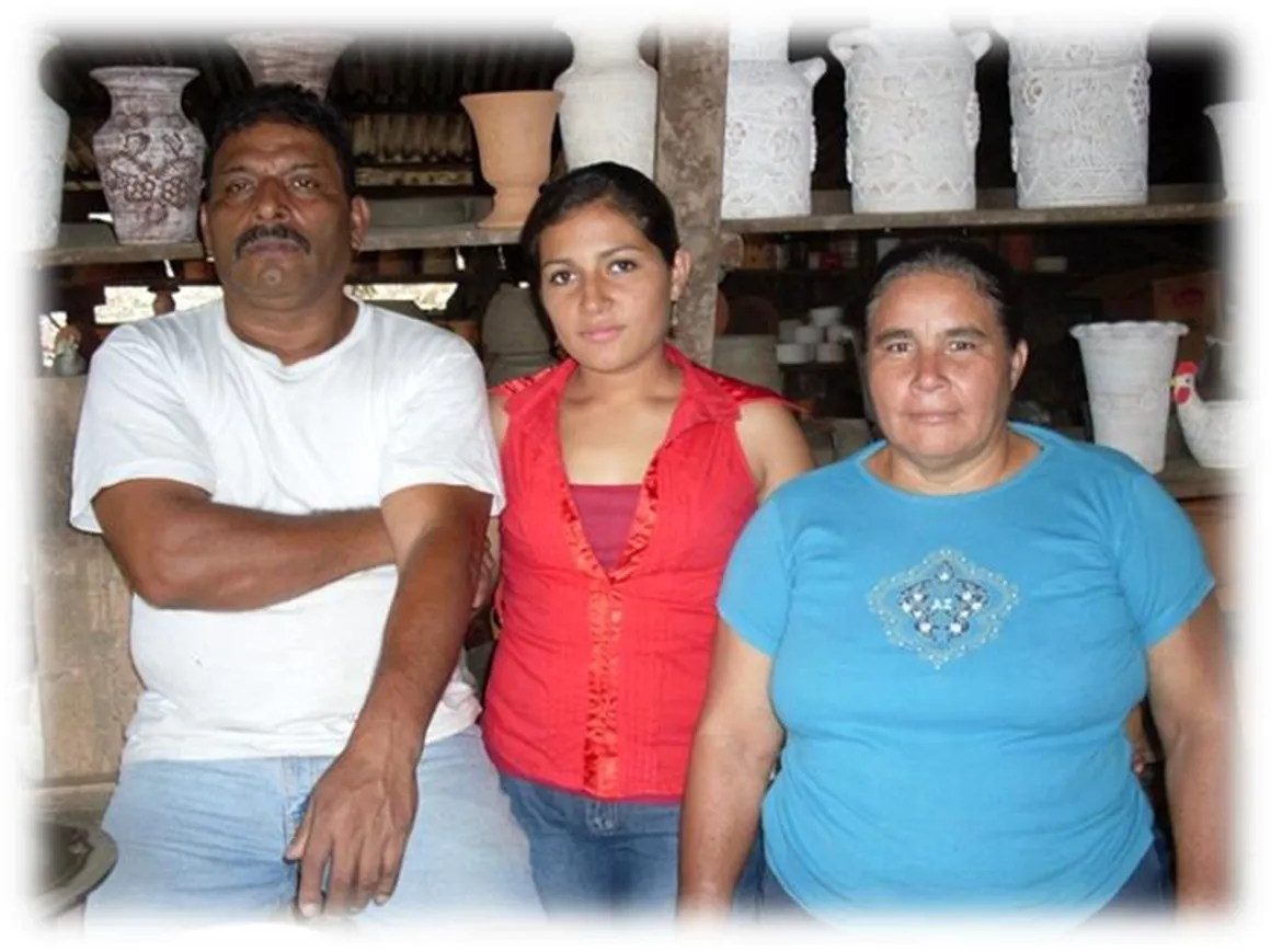 Imagen 4
