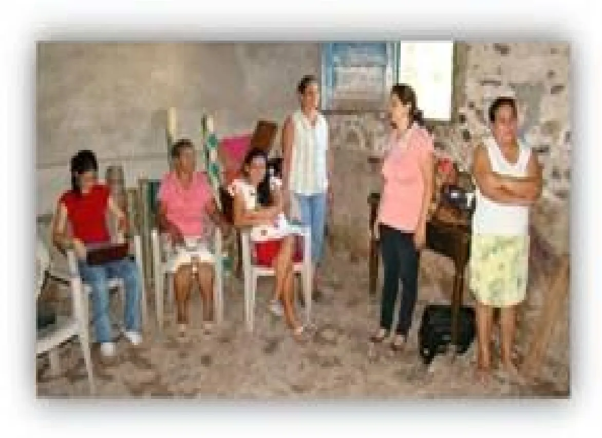 Imagen 4