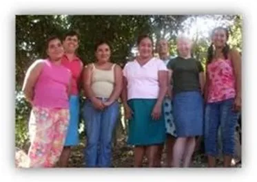 Imagen 4
