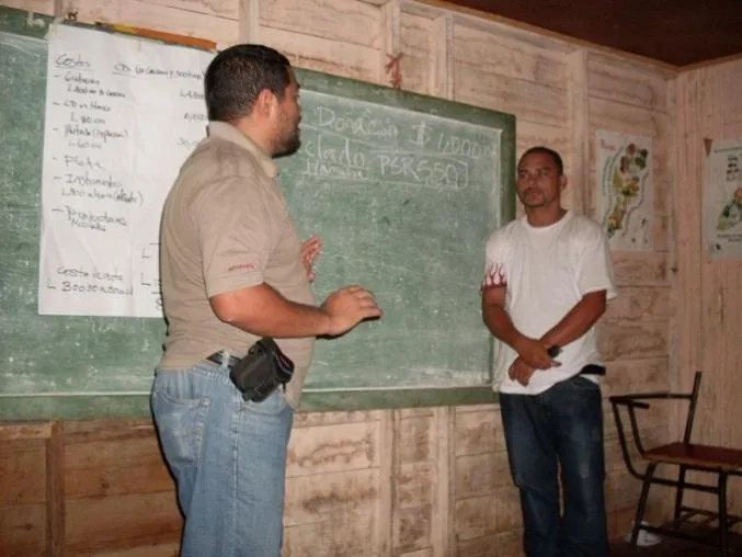 Imagen 4
