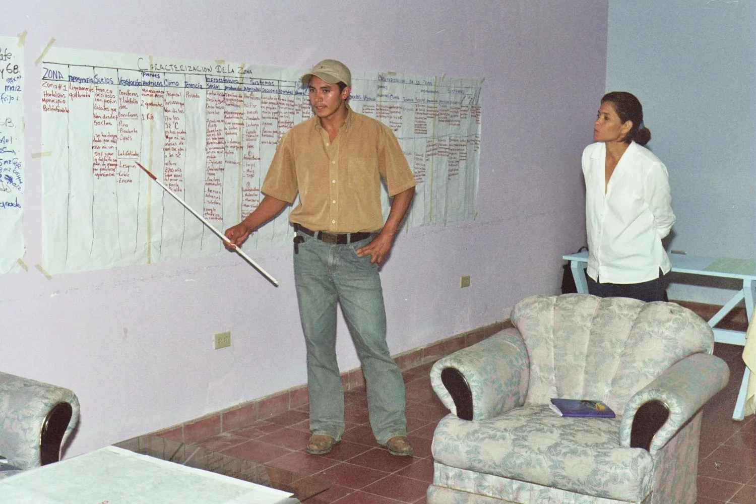 Imagen 4