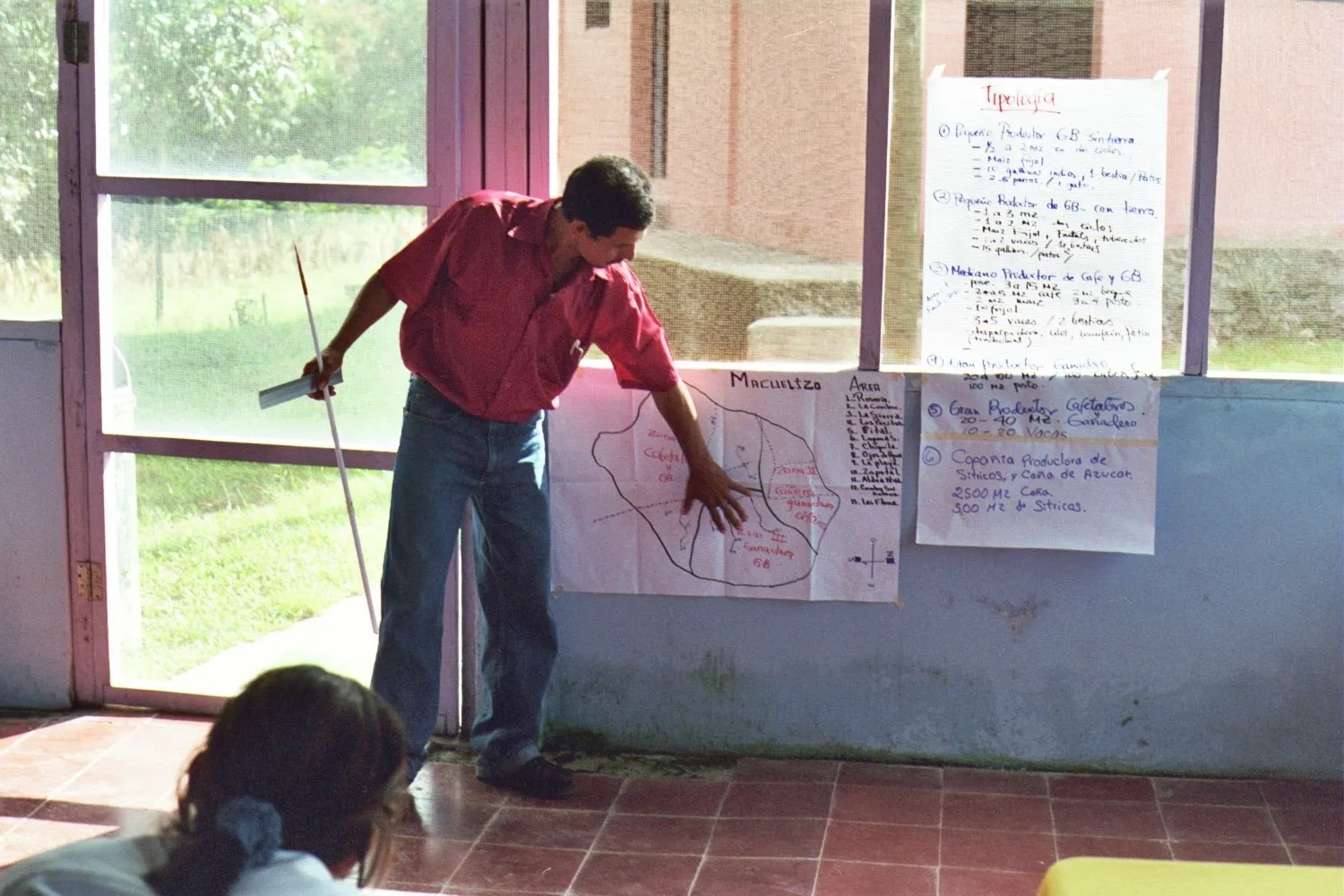 Imagen 4