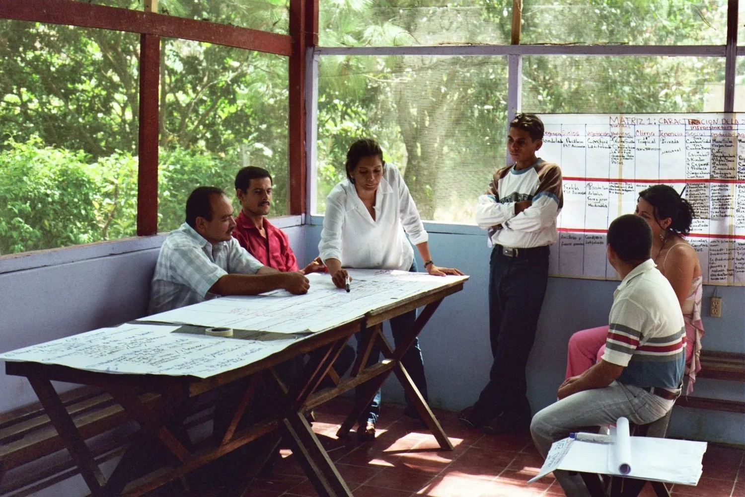 Imagen 4
