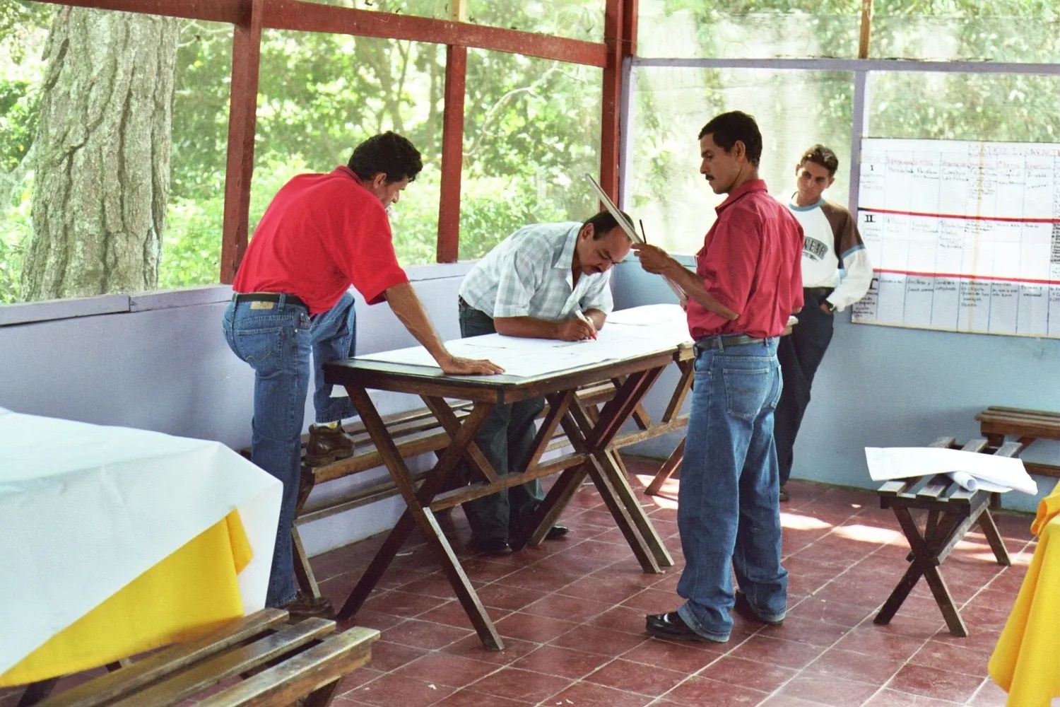 Imagen 4
