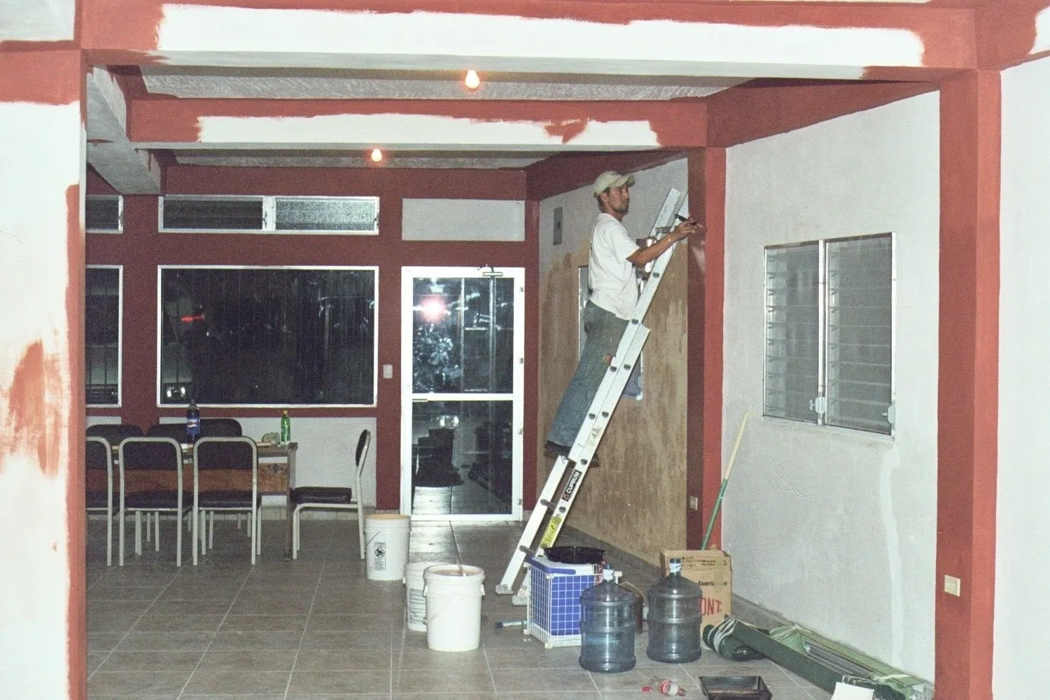 Imagen 4