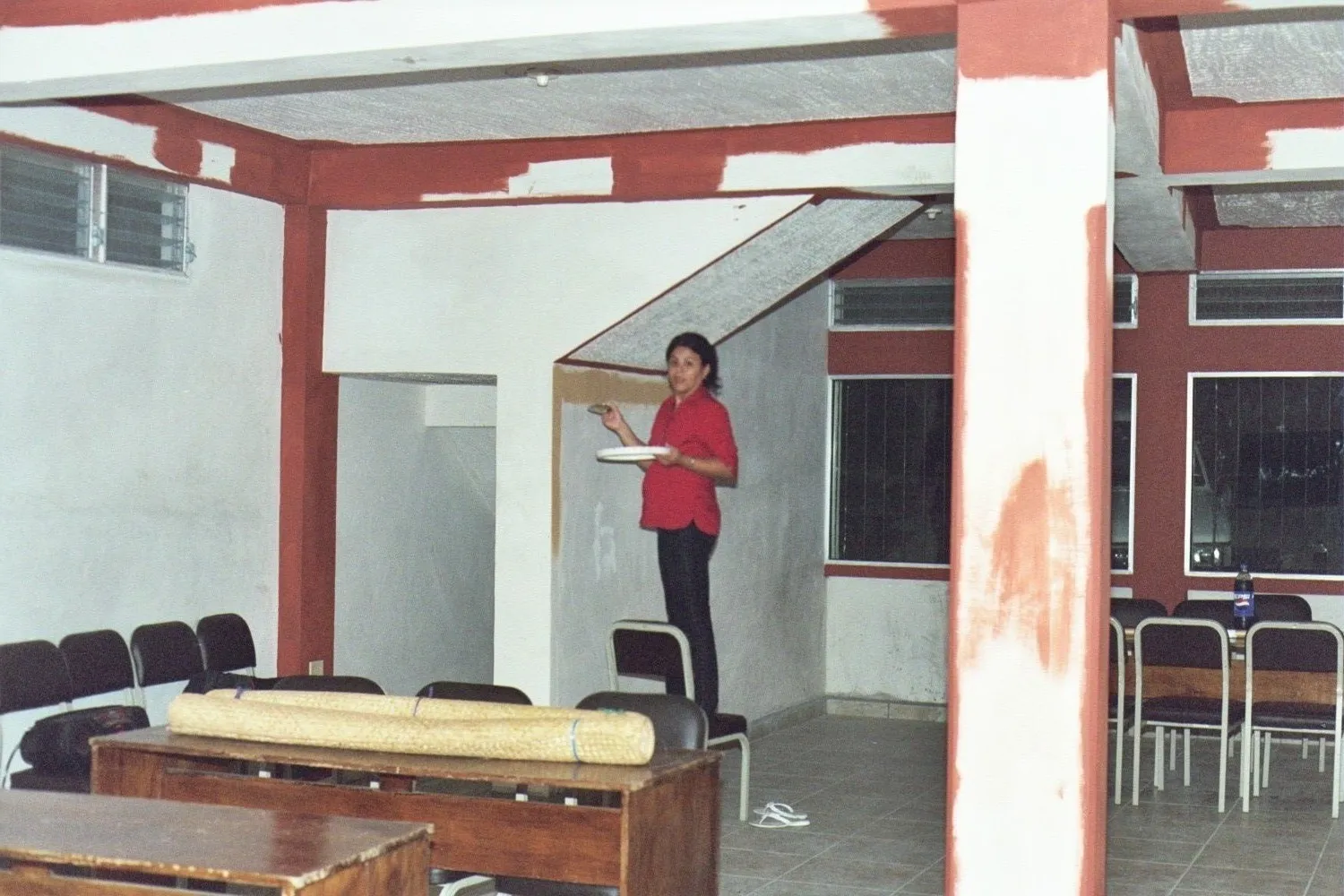 Imagen 4
