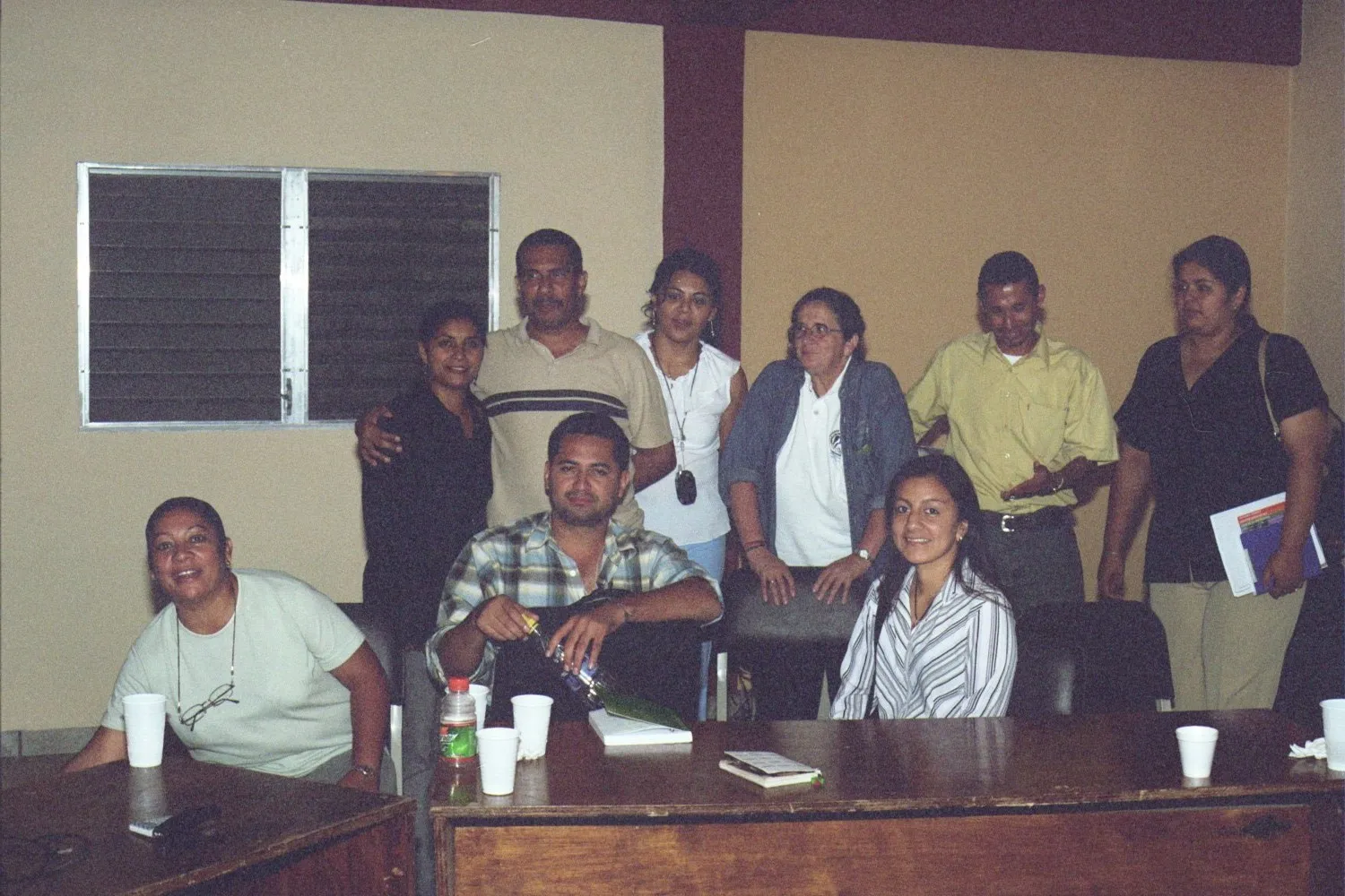 Imagen 4