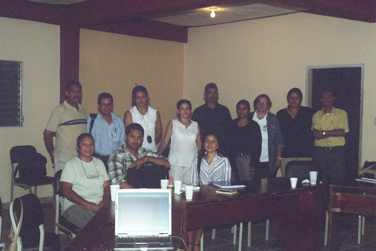 Imagen 4