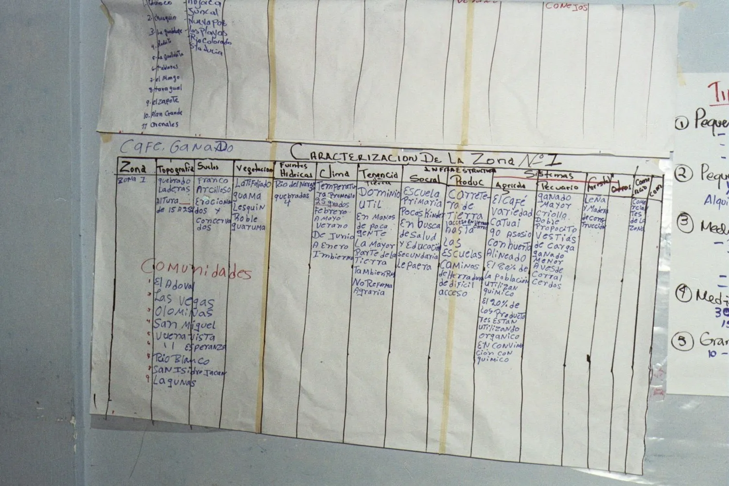 Imagen 4