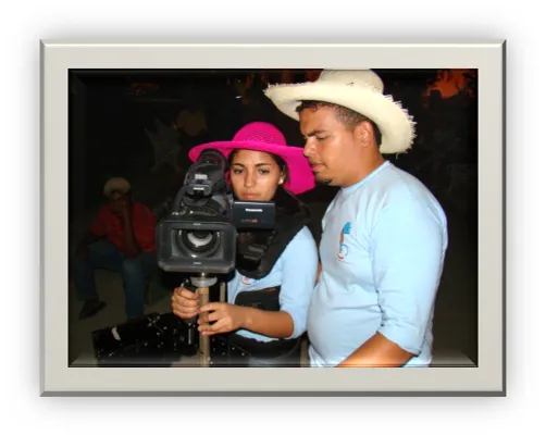 Imagen 4