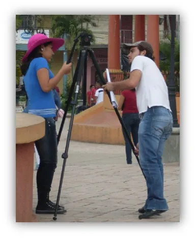 Imagen 4