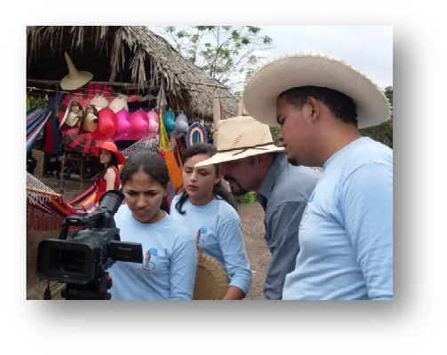 Imagen 4