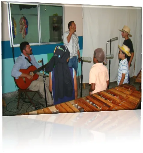 Imagen 4