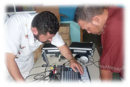 Imagen 4