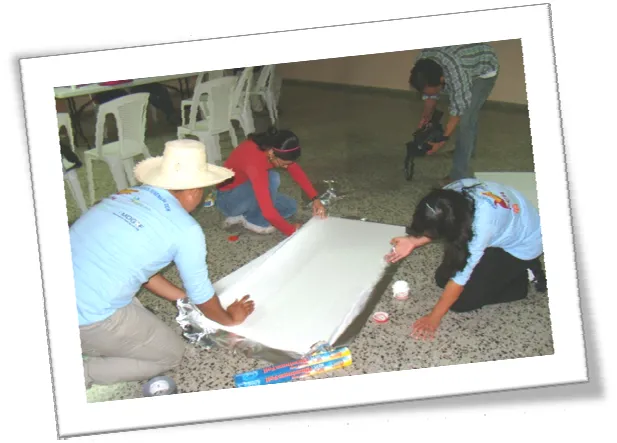 Imagen 4