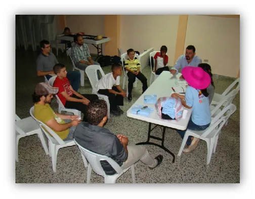 Imagen 4