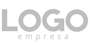 Logo del proyecto