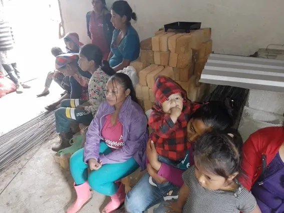 Imagen 1