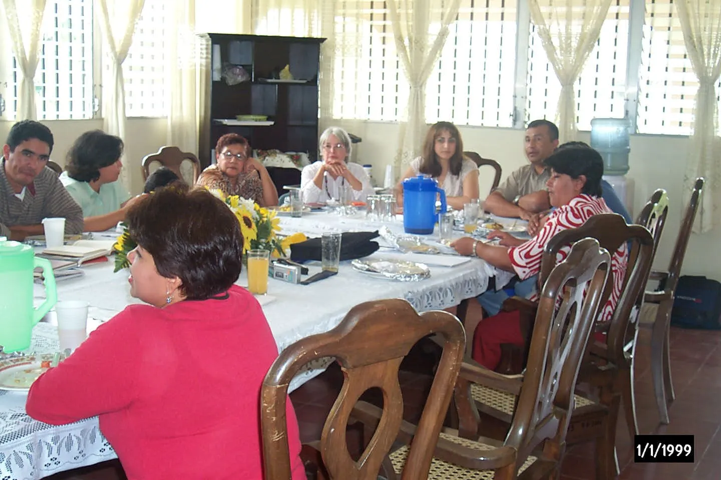 Imagen 4