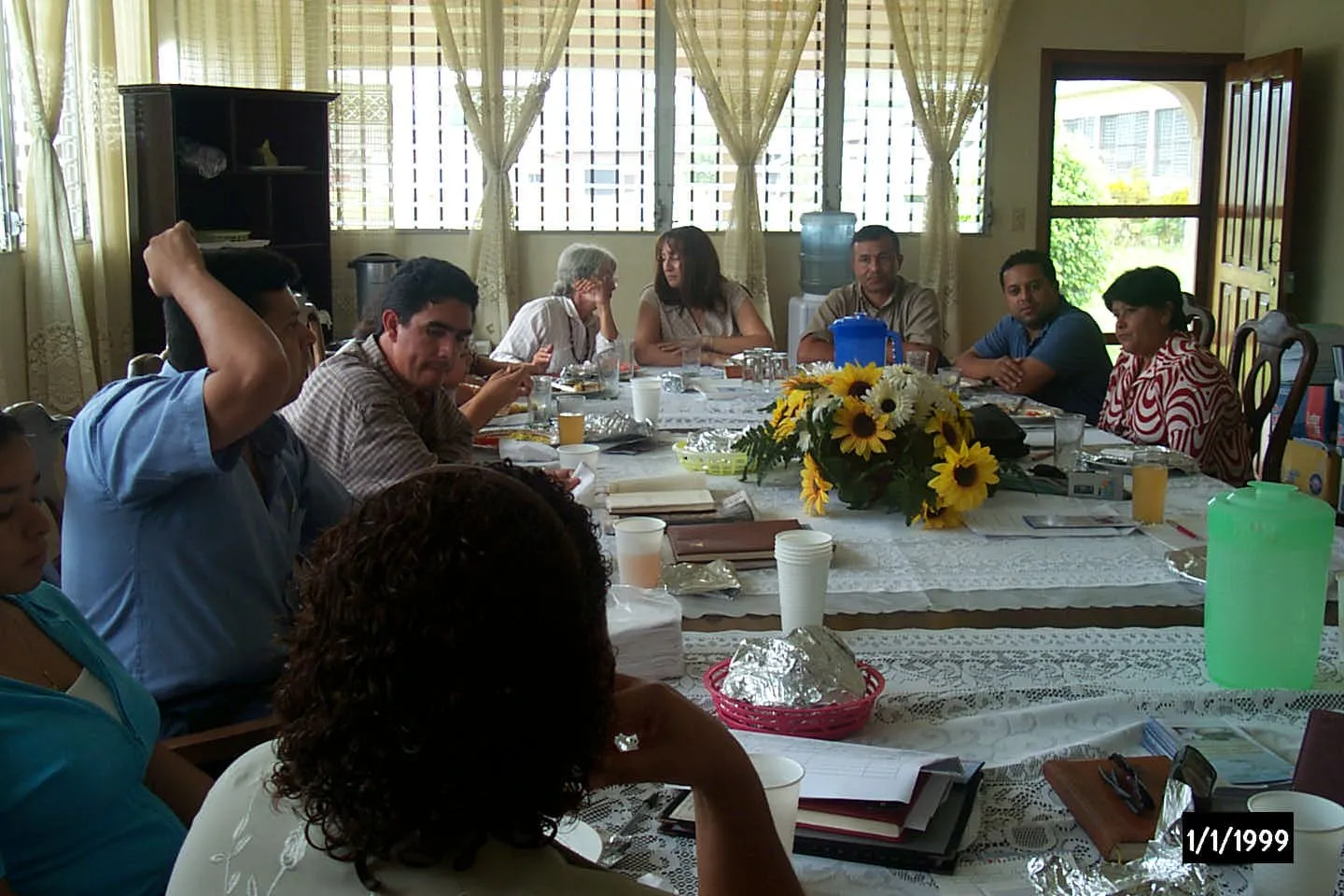Imagen 4