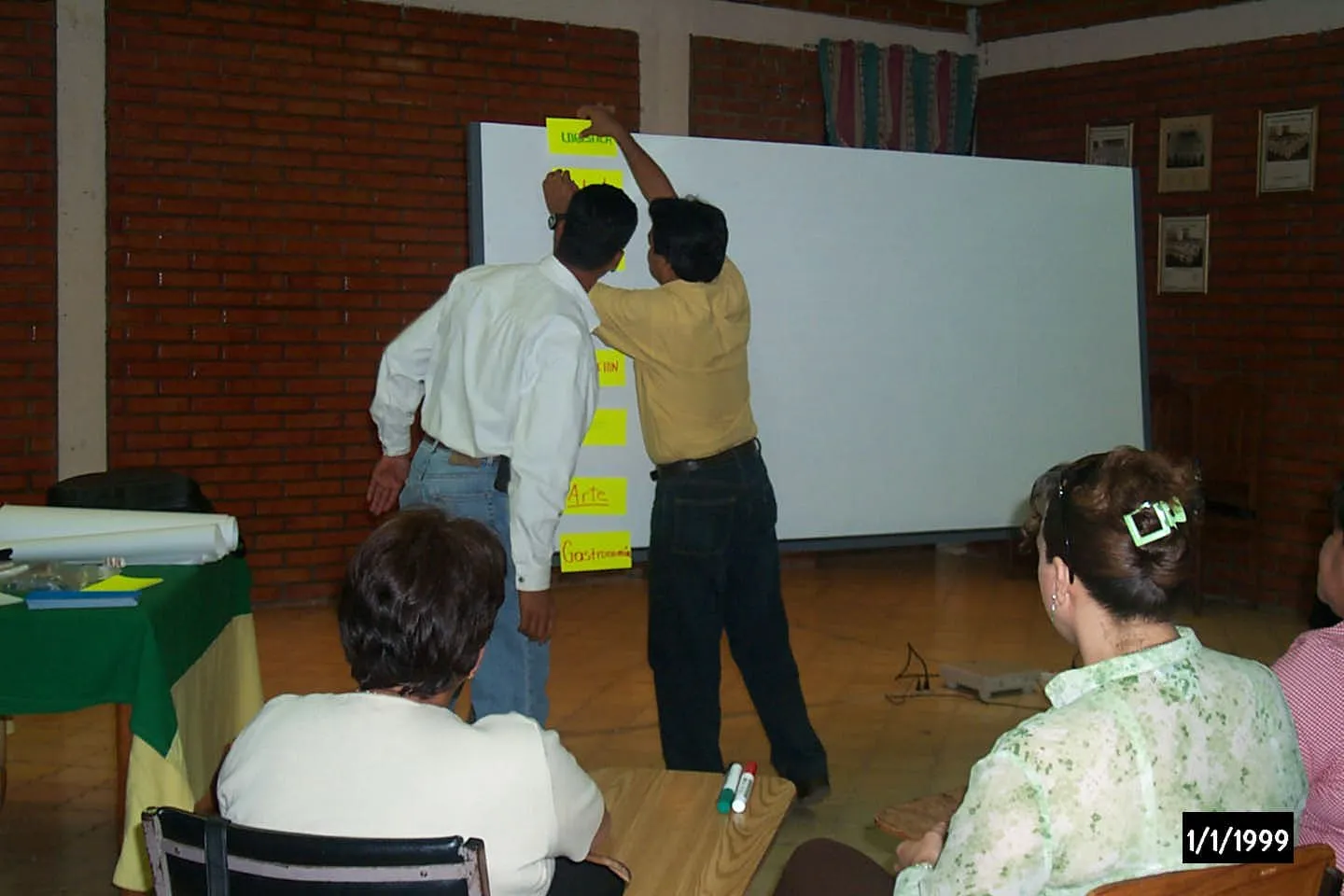 Imagen 4