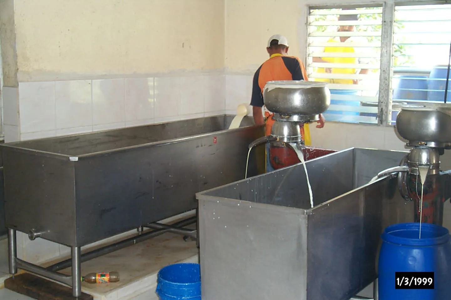 Imagen 4