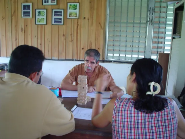 Imagen 1