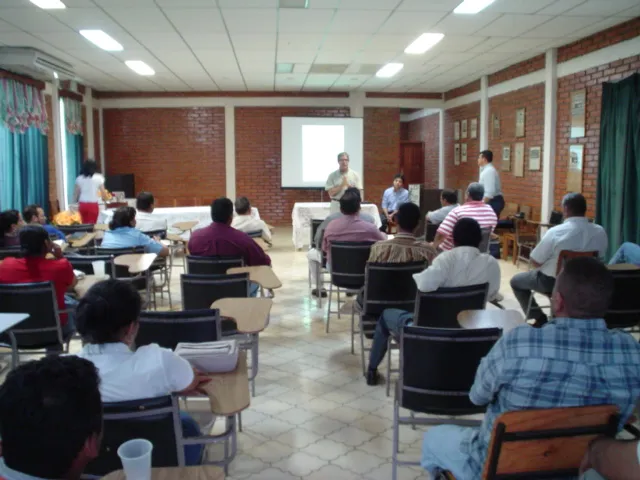 Imagen 4