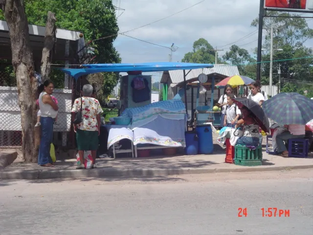 Imagen 4