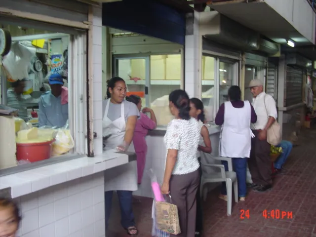 Imagen 4