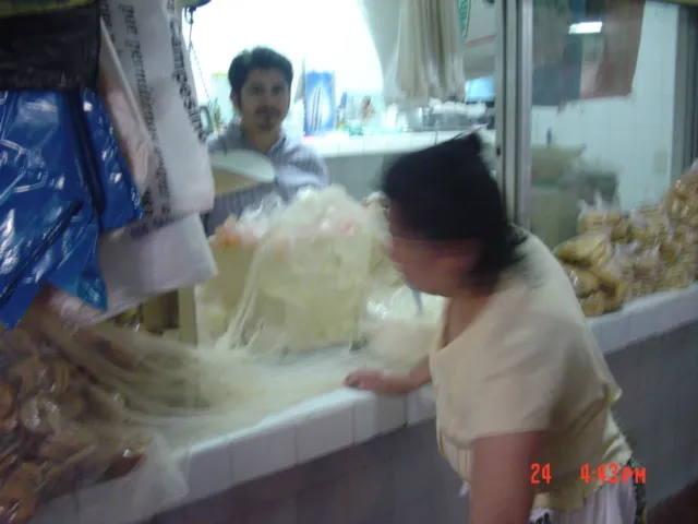 Imagen 4