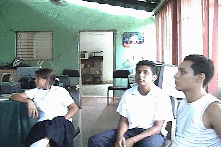 Imagen 4