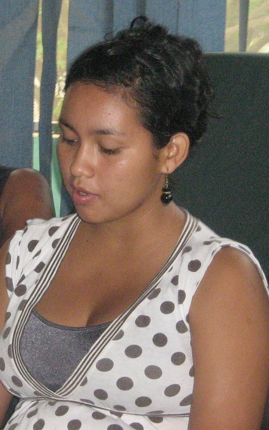 Imagen 4