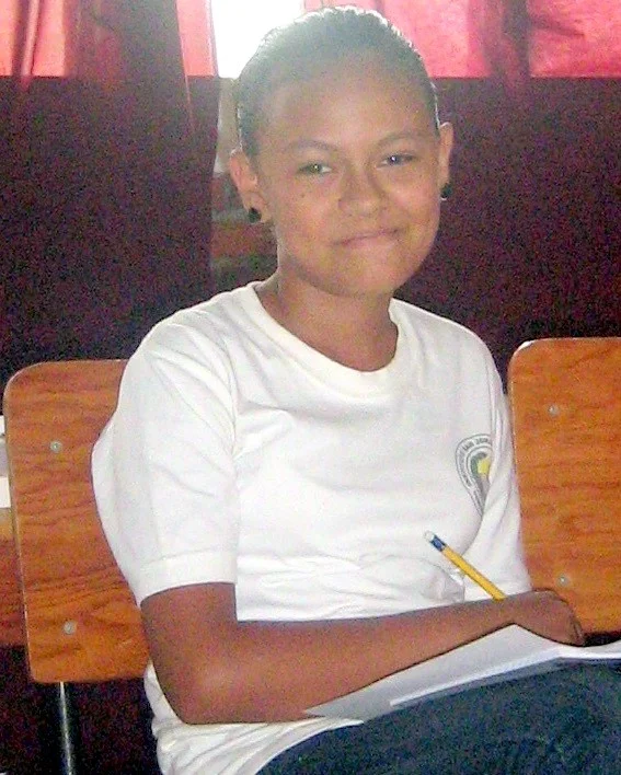 Imagen 4