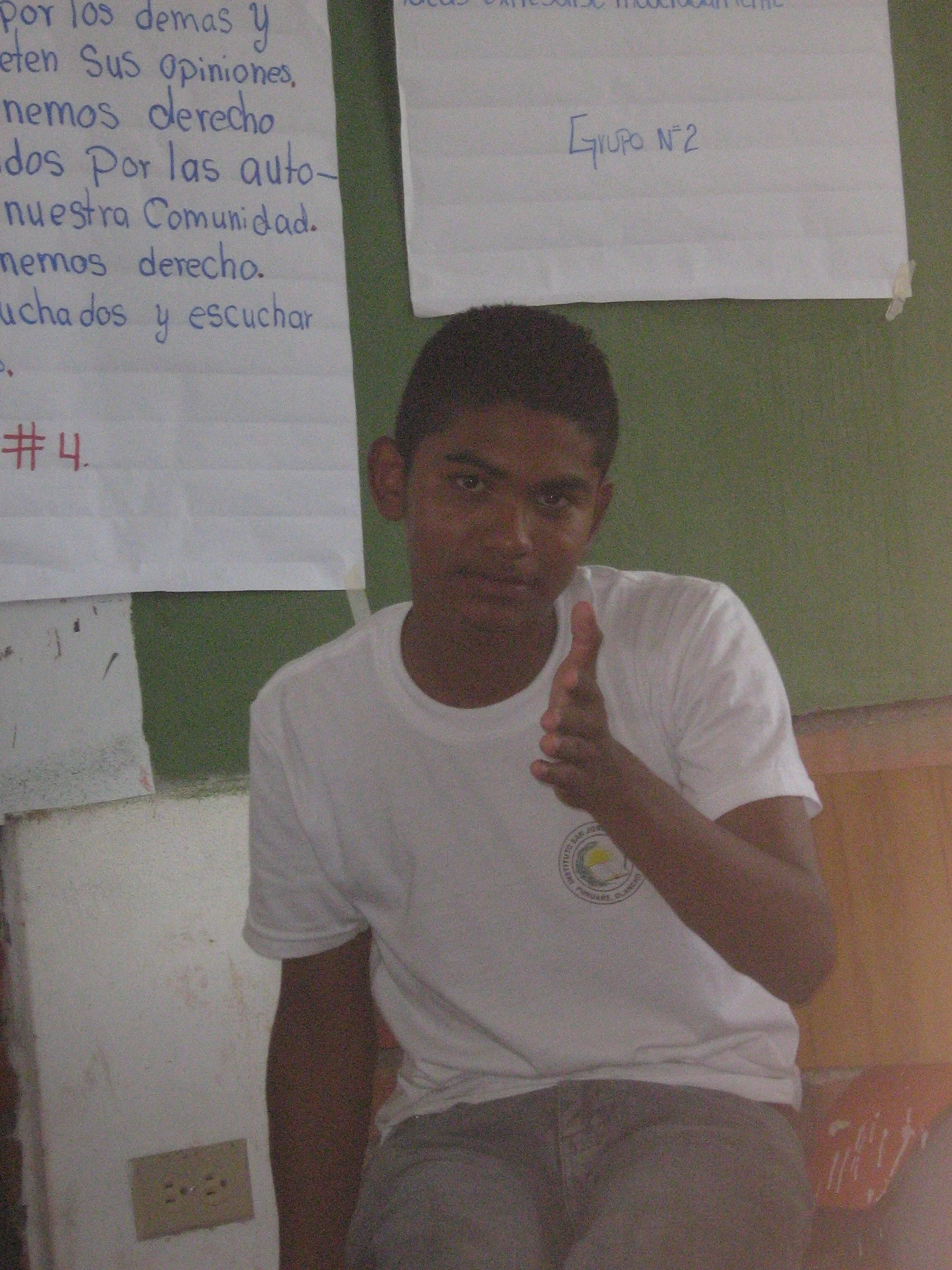 Imagen 4