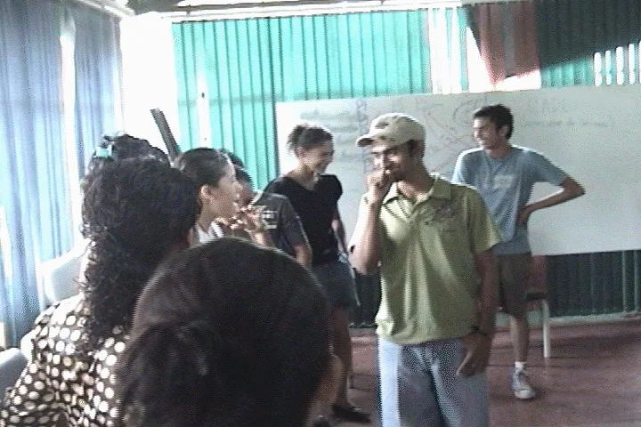 Imagen 4
