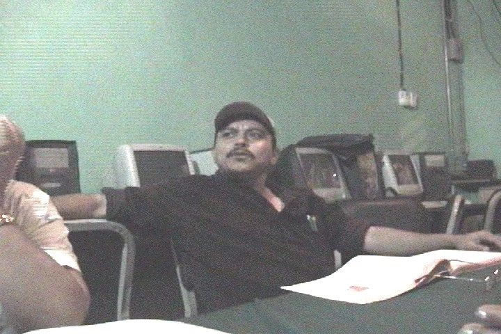 Imagen 4
