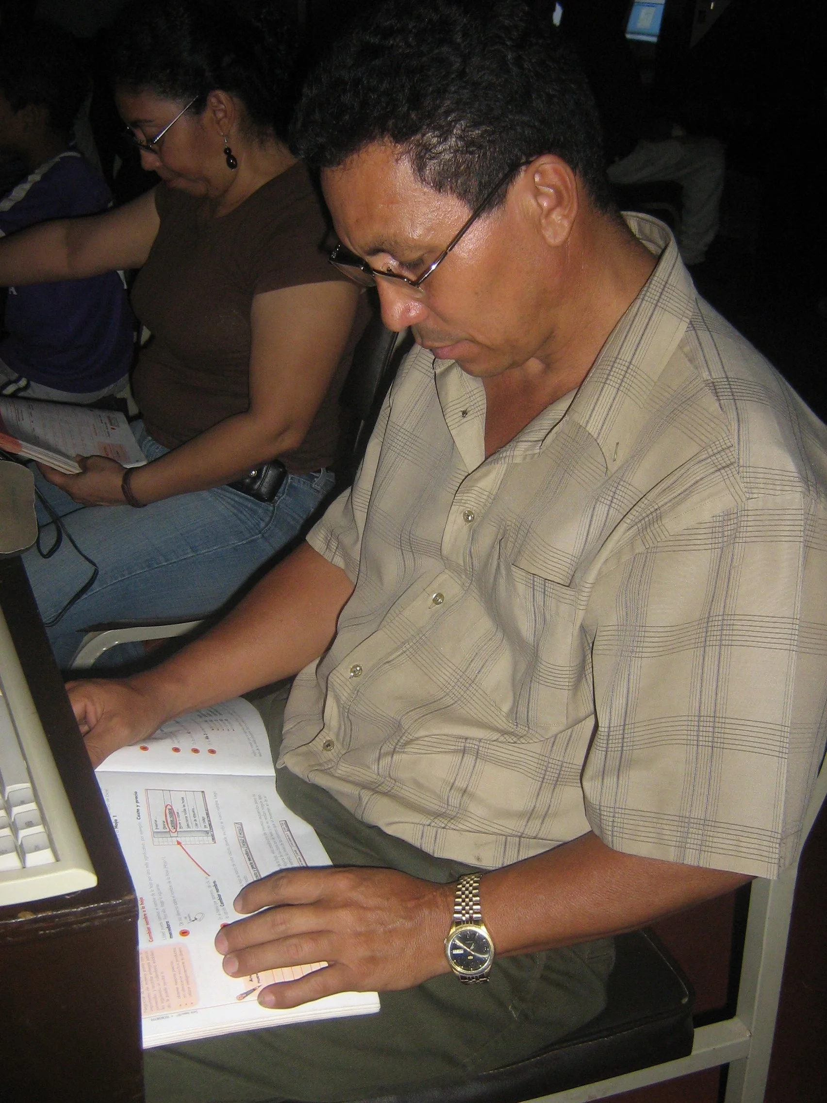 Imagen 4