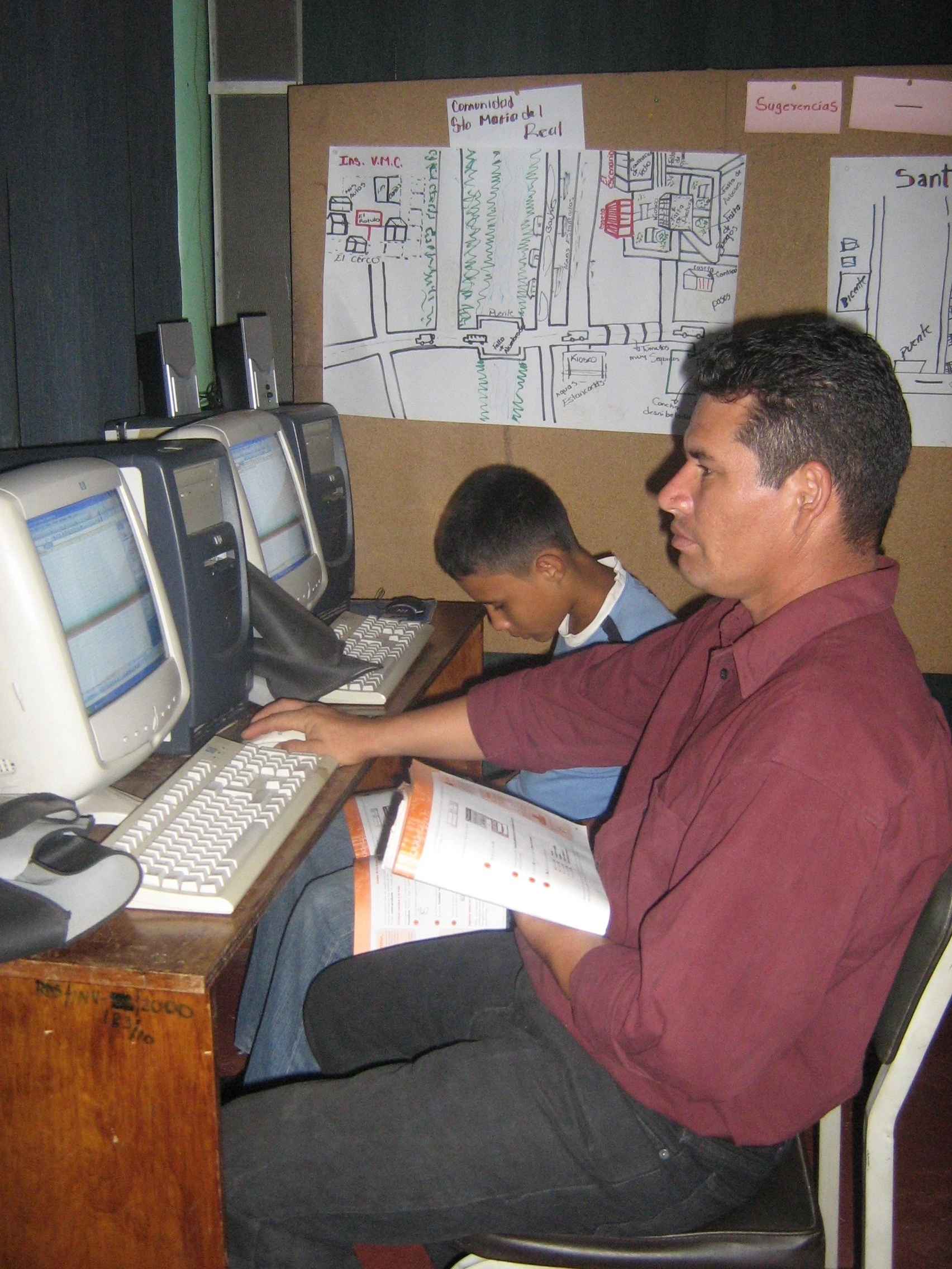 Imagen 4