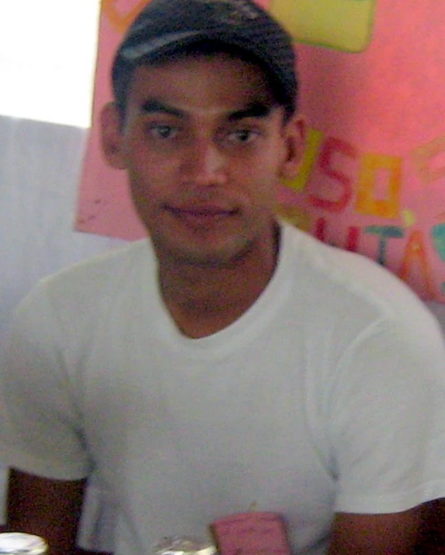 Imagen 4