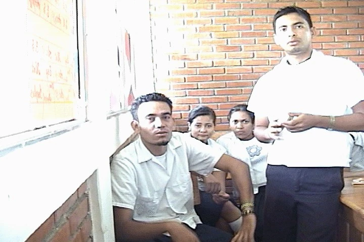 Imagen 4