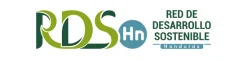 Logo del proyecto